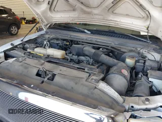 1999 Ford F-250 XL with VIN 1FTNW21S9XEE99247, listed as a IAAI auction lot 42796495 with 228,782 mi miles and . Bid and sale history available at DreamBid. Image 10.