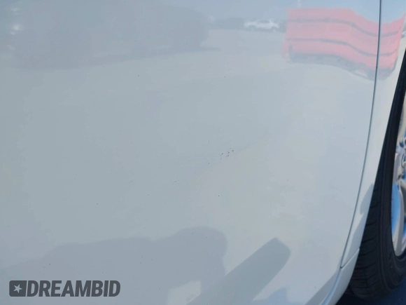 2011 Toyota Sienna LE AAS with VIN 5TDKK3DC1BS150109, listed as a IAAI auction lot 42067808 with 186,811 mi miles and . Bid and sale history available at DreamBid. Image 19.