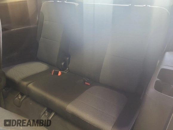 2022 Chevrolet Traverse LT Cloth with VIN 1GNEVGKW5NJ188105, listed as a IAAI auction lot 42774210 with 128,879 mi miles and . Bid and sale history available at DreamBid. Image 1.