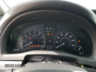 2015 Lexus RX 350 с VIN 2T2ZK1BA7FC204785, выставлен на аукционе Copart как лот 49087115 с пробегом 95 011 миль миль и Списание • Salvage title. История ставок и продаж доступна на DreamBid. Изображение 9.