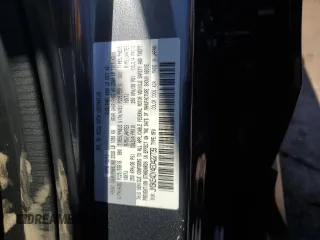 2014 Mazda CX-5 Grand Touring with VIN JM3KE4DY4E0422739, listed as a Copart auction lot 53234745 with 54,152 mi miles and Salvage Title. Bid and sale history available at carsss.com. Image 14.
