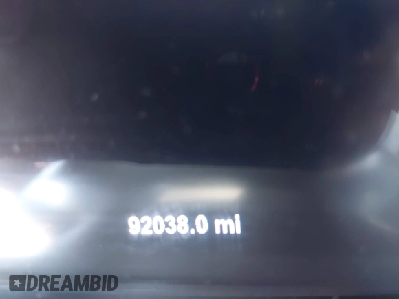 2017 Ram 1500 Big Horn z VIN 3C6RR7LTXHG608439, wystawiony jako IAAI lot #42239600 z przebiegiem 92 038 mil mil oraz . Historia ofert i sprzedaży dostępna na DreamBid. Obrazek 15.