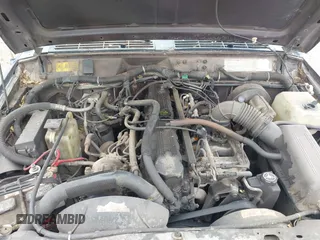 1991 Jeep Cherokee with VIN 1J4FJ88S0ML527479, listed as a IAAI auction lot 42189457 with 321,419 mi miles and . Bid and sale history available at DreamBid. Image 10.