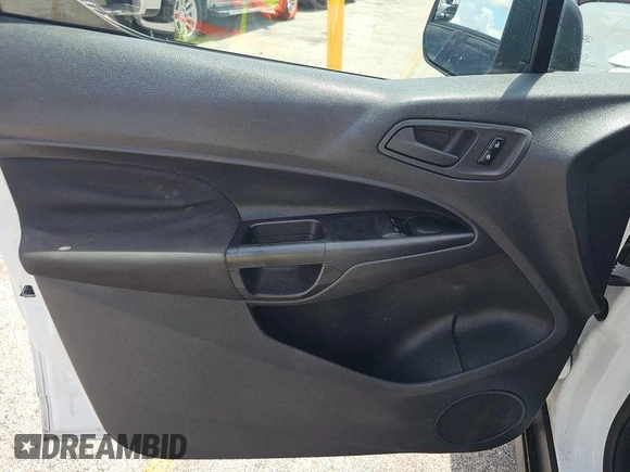 2016 Ford Transit Connect XL with VIN NM0LS7E71G1264447, listed as a IAAI auction lot 42726886 with 157,737 mi miles and . Bid and sale history available at DreamBid. Image 11.