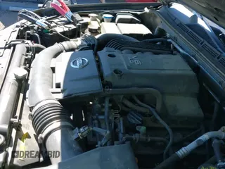 2006 Nissan Pathfinder LE z VIN 5N1AR18WX6C668609, wystawiony jako IAAI lot #43310392 z przebiegiem 173 403 mil mil oraz . Historia ofert i sprzedaży dostępna na DreamBid. Obrazek 12.