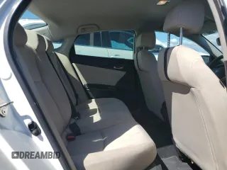 2018 Honda Civic Sedan LX with VIN 2HGFC2F59JH531017, listed as a Copart auction lot 49649905 with 90,252 mi miles and Salvage Title. Bid and sale history available at carsss.com. Image 11.