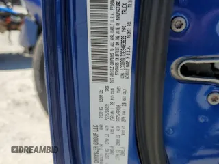 2014 Ram 1500 Big Horn с VIN 1C6RR6LT3ES403639, выставлен на аукционе Copart как лот 61560945 с пробегом 165 825 миль миль и Списание • Salvage title. История ставок и продаж доступна на DreamBid. Изображение 12.