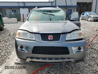2007 Saturn VUE V6 with VIN 5GZCZ63447S816680, listed as a Copart auction lot 48906075 with Not Provided miles and Clean Title. Bid and sale history available at carsss.com. Image 5.