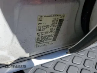 2009 Nissan Pathfinder S with VIN 5N1AR18B69C615441, listed as a Copart auction lot 59439954 with 150,601 mi miles and Clean Title. Bid and sale history available at carsss.com. Image 12.