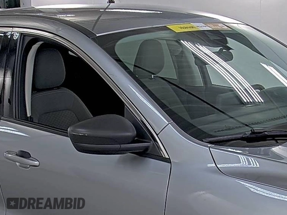 2022 Ford Escape SE with VIN 1FMCU9G60NUB32994, listed as a IAAI auction lot 42733965 with 63,516 mi miles and . Bid and sale history available at DreamBid. Image 18.