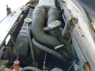 1992 Ford Econoline Cargo с VIN 1FDHS24H0NHB20412, выставлен на аукционе IAAI как лот 43219882 с пробегом 165 797 миль миль и . История ставок и продаж доступна на DreamBid. Изображение 12.