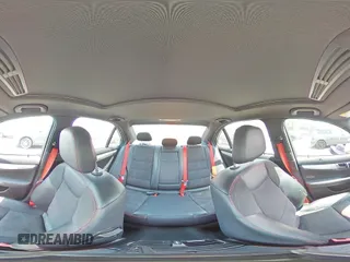 2014 Mercedes-Benz C 350 Sport with VIN WDDGF5HB0ER314501, listed as a Copart auction lot 62274664 with 243,546 mi miles and Salvage Title. Bid and sale history available at DreamBid. Image 13.