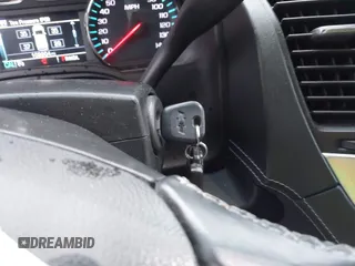 2018 Chevrolet Tahoe LT с VIN 1GNSKBKC1JR377785, выставлен на аукционе IAAI как лот 41950896 с пробегом 102 204 миль миль и . История ставок и продаж доступна на DreamBid. Изображение 11.