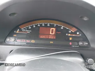2000 Honda S2000 с VIN JHMAP1146YT004909, выставлен на аукционе IAAI как лот 42363959 с пробегом 182 011 миль миль и . История ставок и продаж доступна на DreamBid. Изображение 7.