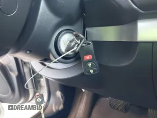 2010 Nissan Sentra SR with VIN 3N1AB6AP6AL728703, listed as a IAAI auction lot 42134551 with 212,257 mi miles and . Bid and sale history available at DreamBid. Image 11.