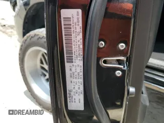 2017 Ram 1500 Express with VIN 3C6RR6KT9HG520834, listed as a Copart auction lot 59480515 with 133,428 mi miles and Clean title. Bid and sale history available at DreamBid. Image 12.