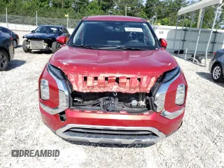 2022 Mitsubishi Outlander ES z VIN JA4J3TA80NZ040562, wystawiony jako Copart lot #60230295 z przebiegiem 139 874 mil mil oraz Czysty tytuł • Clean title. Historia ofert i sprzedaży dostępna na DreamBid. Obrazek 5.