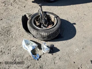 2013 Infiniti G37 x z VIN JN1CV6AR4DM754387, wystawiony jako Copart lot #46638355 z przebiegiem Nie podano mil oraz Szkoda całkowita • Salvage title. Historia ofert i sprzedaży dostępna na DreamBid. Obrazek 12.
