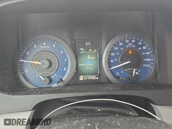 2020 Toyota Sienna LE with VIN 5TDJZ3DC5LS251503, listed as a IAAI auction lot 42610520 with 131,850 mi miles and . Bid and sale history available at DreamBid. Image 20.