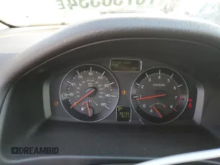 2008 Volvo C30 Version 1.0 z VIN YV1MK672182050129, wystawiony jako Copart lot #70758334 z przebiegiem 86 786 mil mil oraz Szkody całkowita. Historia ofert i sprzedaży dostępna na DreamBid. Obrazek 9.