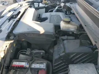 2019 Nissan Pathfinder SV with VIN 5N1DR2MM1KC590948, listed as a IAAI auction lot 41434332 with 96,352 mi miles and . Bid and sale history available at DreamBid. Image 21.