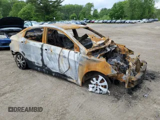 2012 Hyundai Accent GLS z VIN KMHCU4AE8CU069739, wystawiony jako Copart lot #58903395 z przebiegiem Nie podano mil oraz Czysty tytuł • Clean title. Historia ofert i sprzedaży dostępna na DreamBid. Obrazek 4.