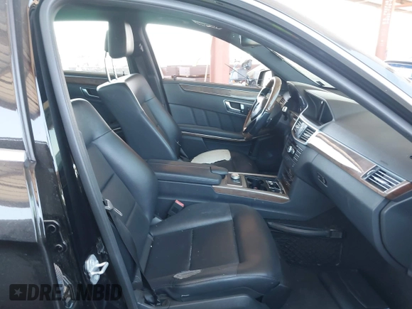 2012 Mercedes-Benz E 350 Luxury with VIN WDDHF5KB4CA602871, listed as a IAAI auction lot 42630743 with 182,000 mi miles and . Bid and sale history available at DreamBid. Image 5.