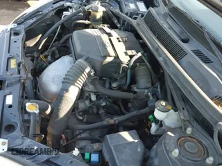 2004 Toyota RAV4 с VIN JTEGD20V040024536, выставлен на аукционе IAAI как лот 43062134 с пробегом 207 139 миль миль и . История ставок и продаж доступна на DreamBid. Изображение 12.