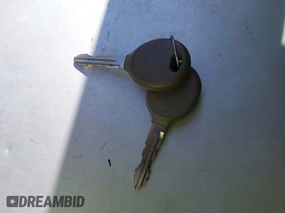 2014 Jeep Patriot Sport с VIN 1C4NJPBB9ED628813, выставлен на аукционе IAAI как лот 42324473 с пробегом 79 242 миль миль и . История ставок и продаж доступна на DreamBid. Изображение 11.