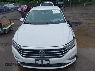 2021 Volkswagen Jetta S z VIN 3VWC57BU9MM103778, wystawiony jako IAAI lot #42493041 z przebiegiem 74 723 mil mil oraz . Historia ofert i sprzedaży dostępna na DreamBid. Obrazek 12.