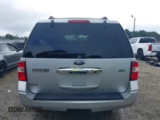 2014 Ford Expedition Limited z VIN 1FMJU1K5XEEF29131, wystawiony jako IAAI lot #42505880 z przebiegiem 252 835 mil mil oraz . Historia ofert i sprzedaży dostępna na DreamBid. Obrazek 16.