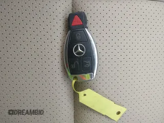 2013 Mercedes-Benz C 300 Sport z VIN WDDGF8ABXDR259100, wystawiony jako IAAI lot #41962056 z przebiegiem 102 542 mil mil oraz . Historia ofert i sprzedaży dostępna na DreamBid. Obrazek 11.