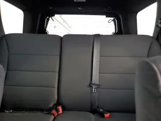2011 Ford Escape XLT с VIN 1FMCU9D71BKB11074, выставлен на аукционе Copart как лот 65821795 с пробегом 205 529 миль миль и Чистый • Clean title. История ставок и продаж доступна на DreamBid. Изображение 10.