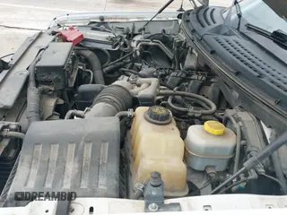 2014 Ford F-150 XL with VIN 1FTEX1EM3EKG43635, listed as a IAAI auction lot 41031761 with 203,224 mi miles and . Bid and sale history available at DreamBid. Image 20.