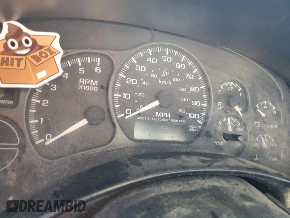 2002 GMC Yukon XL SLT with VIN 1GKEC16ZX2J121564, listed as a Copart auction lot 76110464 with 0 mi miles and Salvage Title. Bid and sale history available at carsss.com. Image 9.