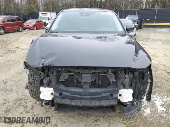 2020 Mazda CX-5 Touring with VIN JM3KFACM1L0767976, listed as a Copart auction lot 46299715 with 148,137 mi miles and Salvage Title. Bid and sale history available at carsss.com. Image 5.