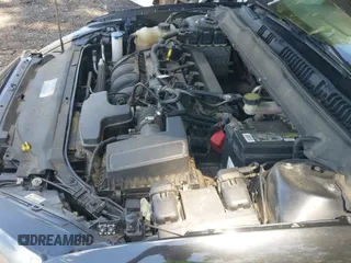 2015 Ford Fusion S with VIN 3FA6P0G75FR287729, listed as a IAAI auction lot 43080717 with 151,686 mi miles and . Bid and sale history available at DreamBid. Image 12.