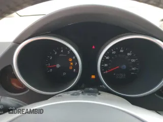 2009 Subaru Tribeca Limited с VIN 4S4WX92D794407261, выставлен на аукционе Copart как лот 63380953 с пробегом 155 854 миль миль и Чистый • Clean title. История ставок и продаж доступна на DreamBid. Изображение 9.