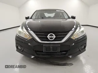 2016 Nissan Altima SV with VIN 1N4AL3AP8GC142314, listed as a Copart auction lot 50971355 with 125,566 mi miles and Clean Title. Bid and sale history available at carsss.com. Image 5.