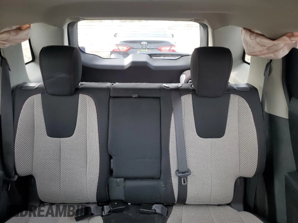 2017 GMC Terrain SLE with VIN 2GKFLTE36H6336507, listed as a Copart auction lot 78885404 with 105,444 mi miles and Salvage Title. Bid and sale history available at carsss.com. Image 10.