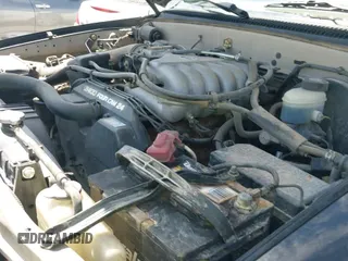 2003 Toyota Tacoma with VIN 5TEWN72N23Z283972, listed as a IAAI auction lot 43011233 with 174,637 mi miles and . Bid and sale history available at DreamBid. Image 20.