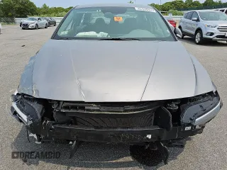 2024 Hyundai Elantra SEL z VIN KMHLM4DG6RU778028, wystawiony jako Copart lot #59693495 z przebiegiem 33 282 mil mil oraz Nie do naprawy • Non repairable. Historia ofert i sprzedaży dostępna na DreamBid. Obrazek 5.