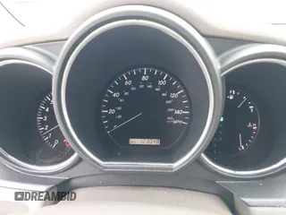 2004 Lexus RX 330 z VIN 2T2HA31UX4C019049, wystawiony jako IAAI lot #42116659 z przebiegiem 123 048 mil mil oraz . Historia ofert i sprzedaży dostępna na DreamBid. Obrazek 7.