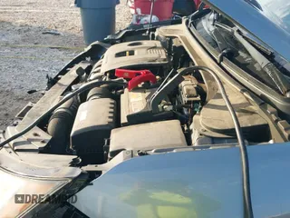 2019 Hyundai Elantra SE z VIN KMHD74LF3KU759530, wystawiony jako IAAI lot #43083290 z przebiegiem 117 606 mil mil oraz . Historia ofert i sprzedaży dostępna na DreamBid. Obrazek 20.