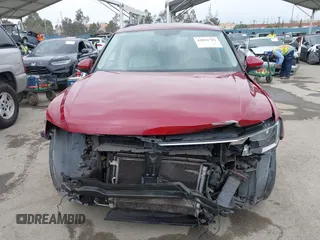 2018 Volkswagen Tiguan SEL with VIN 3VV3B7AX9JM031453, listed as a IAAI auction lot 42084781 with 82,931 mi miles and . Bid and sale history available at DreamBid. Image 13.