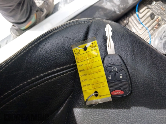 2015 Jeep Wrangler Unlimited Rubicon Hard Rock с VIN 1C4HJWFG7FL684057, выставлен на аукционе IAAI как лот 41963885 с пробегом 103 240 миль миль и . История ставок и продаж доступна на DreamBid. Изображение 11.