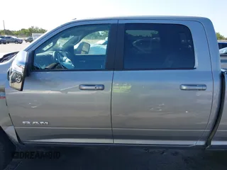 2024 Ram 2500 Laramie с VIN 3C6UR5FL4RG367117, выставлен на аукционе IAAI как лот 41990892 с пробегом 14 238 миль миль и . История ставок и продаж доступна на DreamBid. Изображение 14.