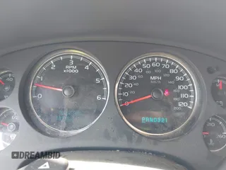 2007 Chevrolet Tahoe LT z VIN 1GNEK13047R111746, wystawiony jako IAAI lot #42511260 z przebiegiem 183 783 mil mil oraz . Historia ofert i sprzedaży dostępna na DreamBid. Obrazek 7.