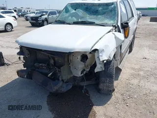 2004 Ford Expedition Eddie Bauer with VIN 1FMPU17L34LB68921, listed as a IAAI auction lot 42335989 with 154,879 mi miles and . Bid and sale history available at DreamBid. Image 6.