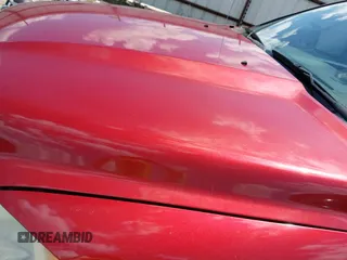 2012 Ram 1500 with VIN 1C6RD6JT5CS255685, listed as a IAAI auction lot 42714644 with 125,953 mi miles and . Bid and sale history available at DreamBid. Image 19.